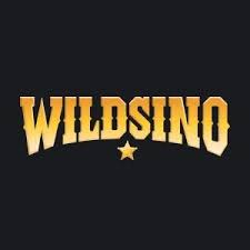 How to Verify Your Account at Casino Wildsino — WildSino Bonus Guide for Canada