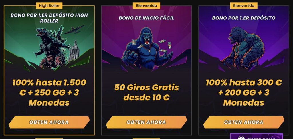 wildtokyo casino bonos