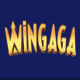 Wingaga Casino