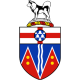 yukon