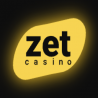 Zet Casino