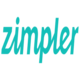 Zimpler