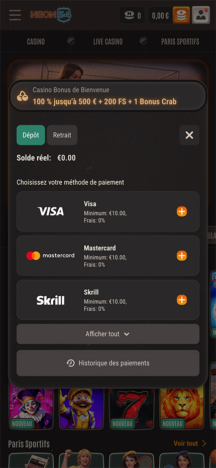 10-euro-deposit
