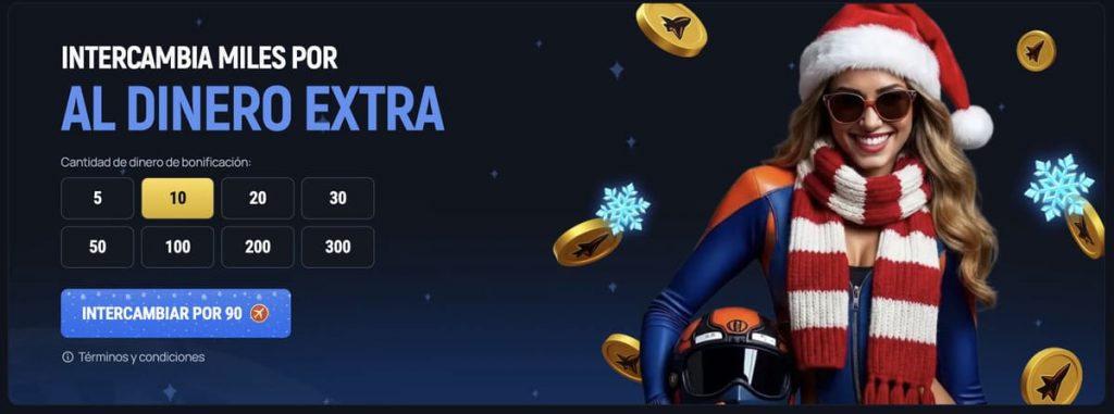 aerobet casino tienda