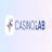 Casinolab