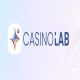 Casinolab