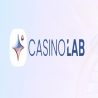 Casinolab