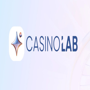 Casinolab