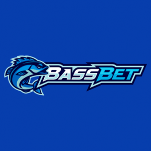 BassBet