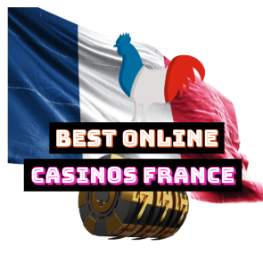 best casino france