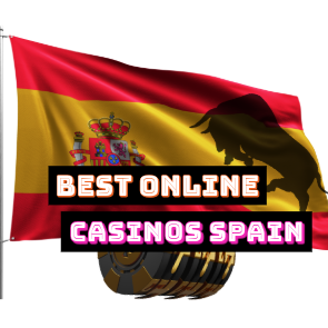 best casino spain