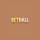 Bethall casino
