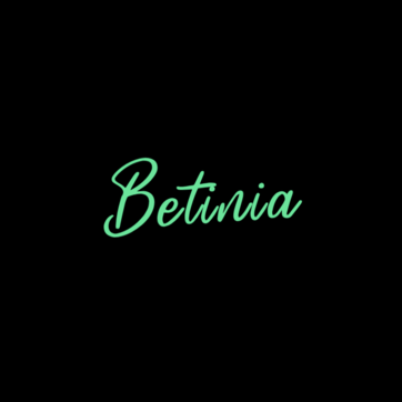 Betinia Casino