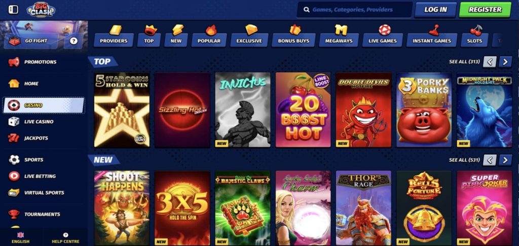 bigclash_casino