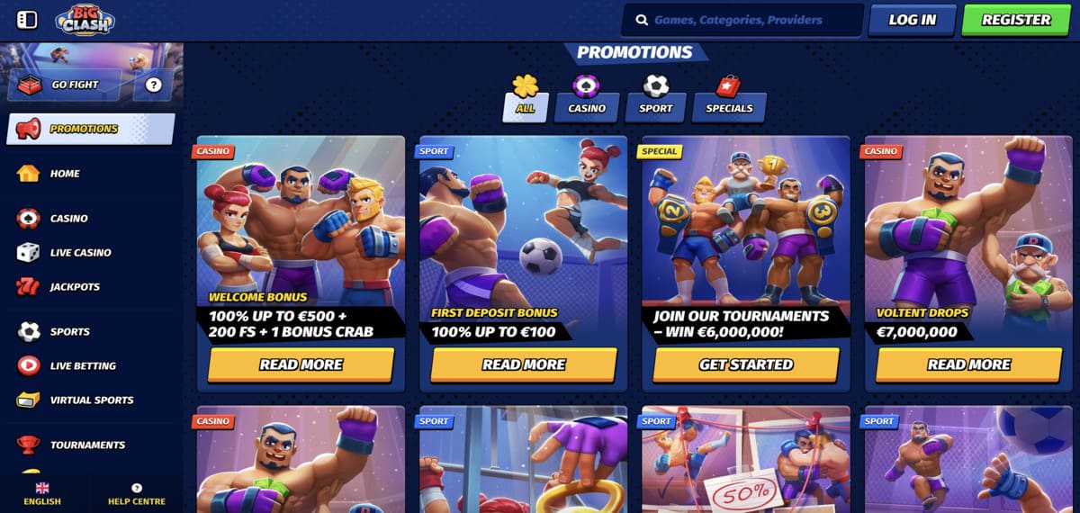 bigclash_promo