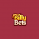 BillyBets casino