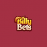 BillyBets casino