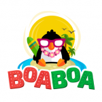 BoaBoa Casino