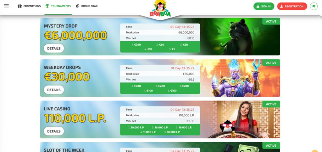 boaboa-casino-tournaments