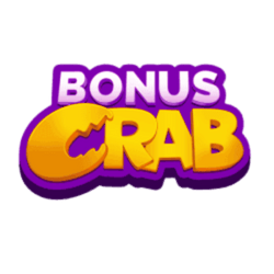bonus-crab-logo