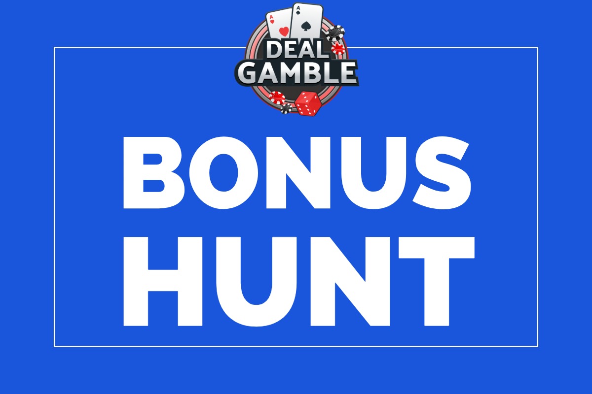 bonus-hunt