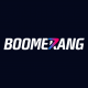 Boomerang Bet Casino