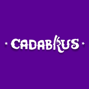 Cadabrus Casino