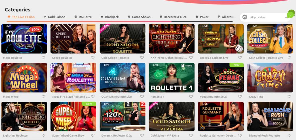 cadoola-casino-live-games