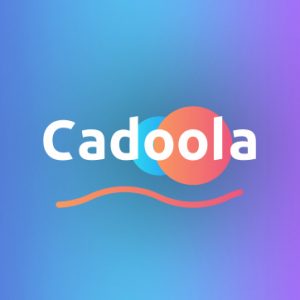 Cadoola Casino