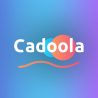 Cadoola Casino