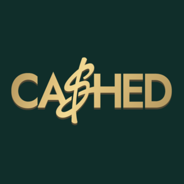 Cashed Casino