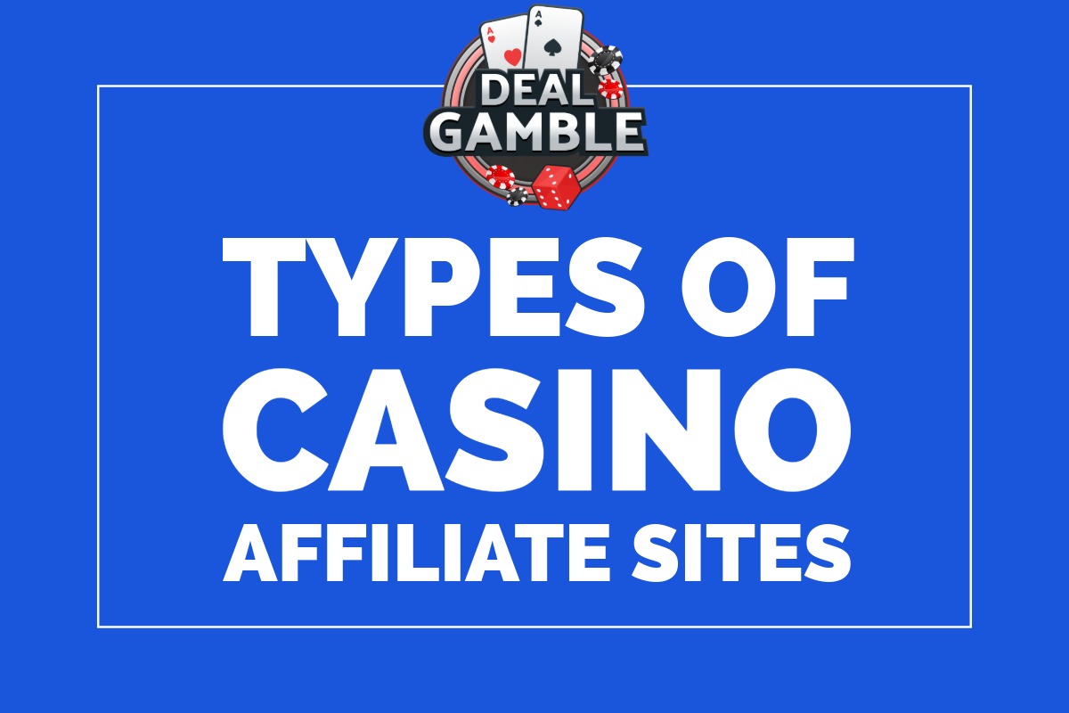 casino-affiliate-sites