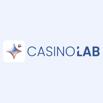 CasinoLab Casino
