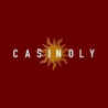 Casinoly Casino France : Jouez à plus de 10 000 titres de 120 éditeurs