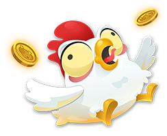 chicken-road