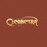 Cleobetra Casino