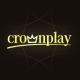 Crownplay Casino