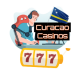 Curacao Casinos