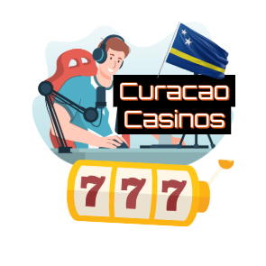 Curacao Casinos