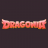 Dragonia Casino