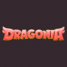Dragonia Casino