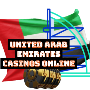 emirates casino