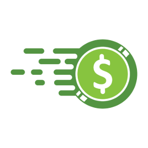 fast-payout