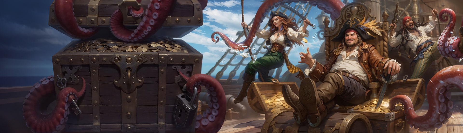 fatpirate-banner-pc