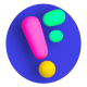 FunID