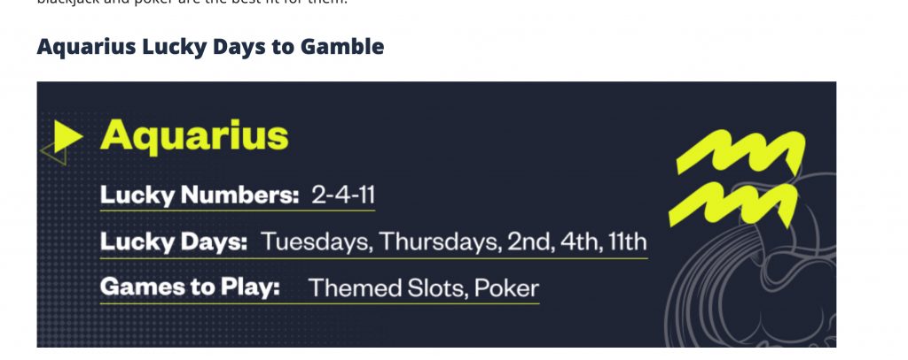 gambling-horoscope-example