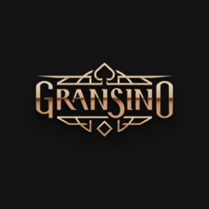 Gransino