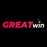 GreatWin casino