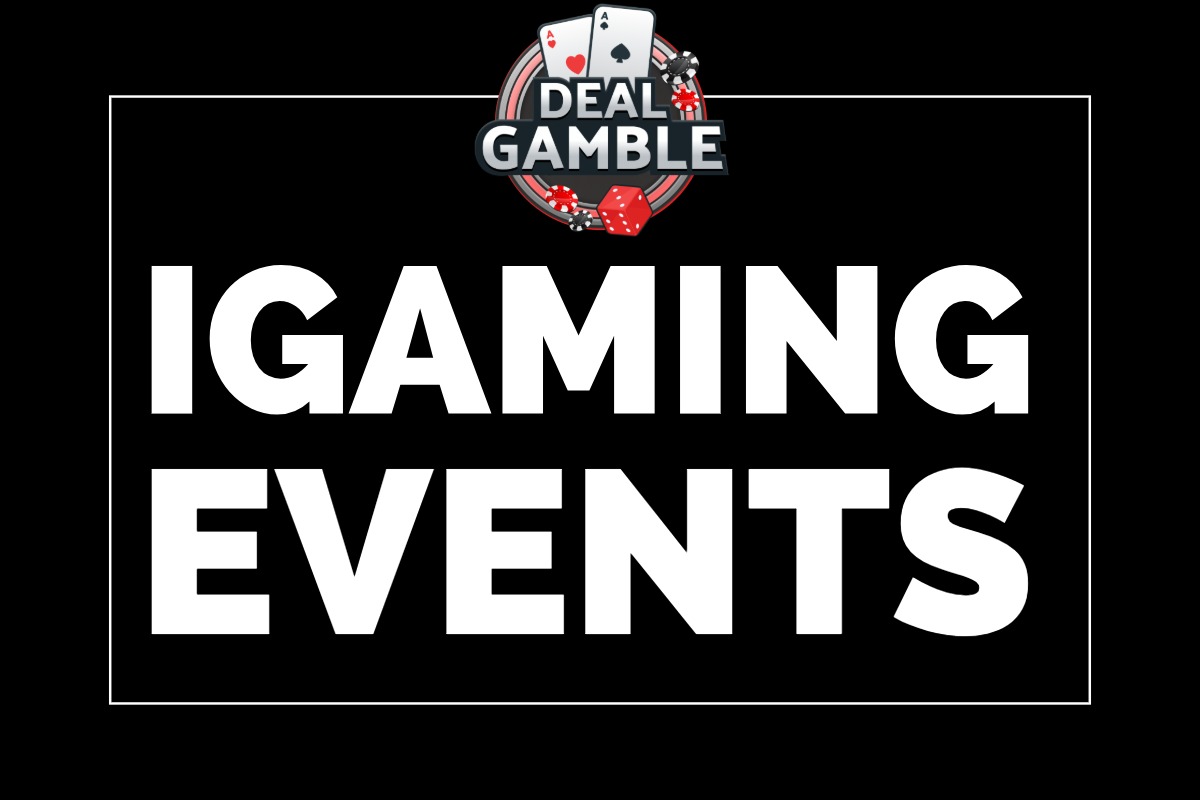 igaming-events