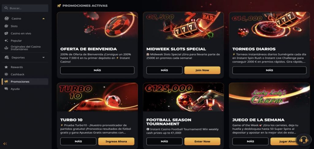 instant-casino-promo